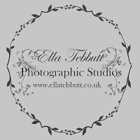 Ella Tebbutt Photographic Studios 1082190 Image 3